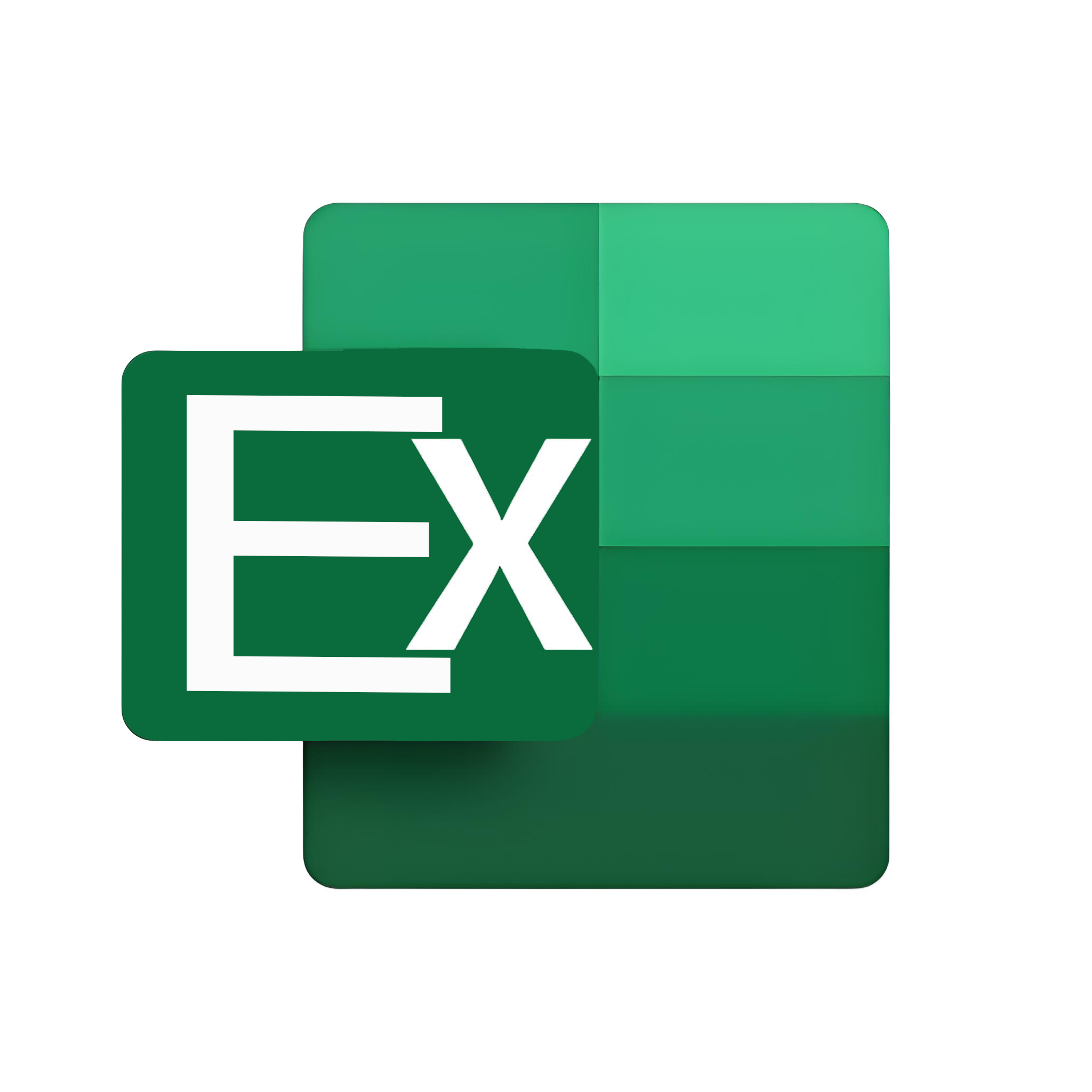 Excel Game Logo